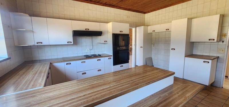 3 Bedroom Property for Sale in Elspark Gauteng