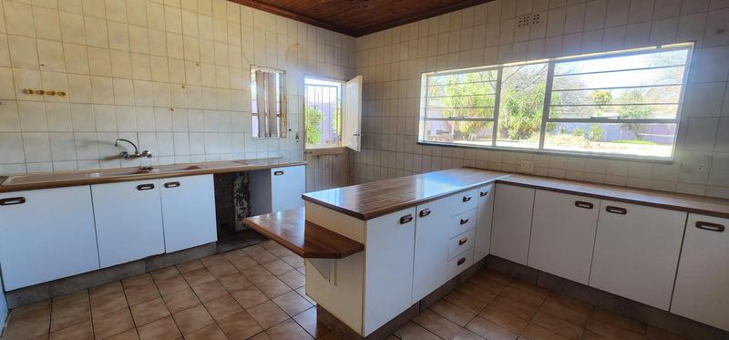 3 Bedroom Property for Sale in Elspark Gauteng