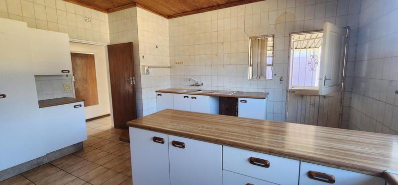 3 Bedroom Property for Sale in Elspark Gauteng