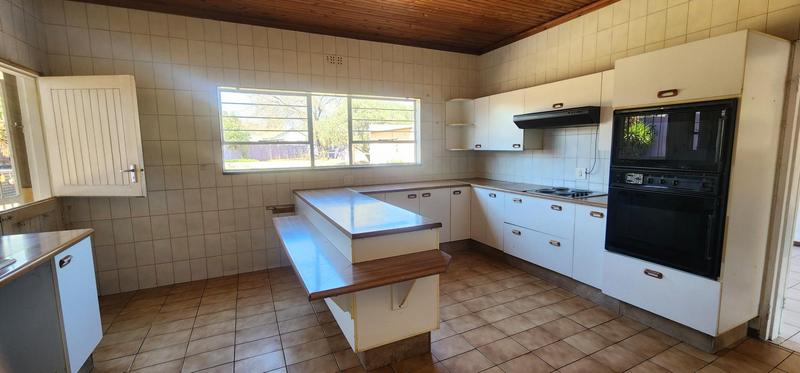 3 Bedroom Property for Sale in Elspark Gauteng