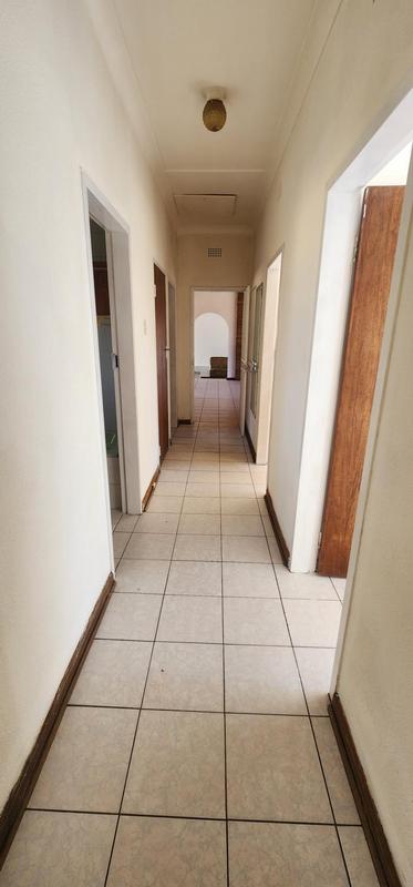 3 Bedroom Property for Sale in Elspark Gauteng