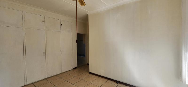 3 Bedroom Property for Sale in Elspark Gauteng