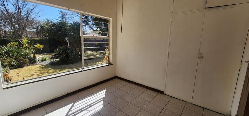 3 Bedroom Property for Sale in Elspark Gauteng