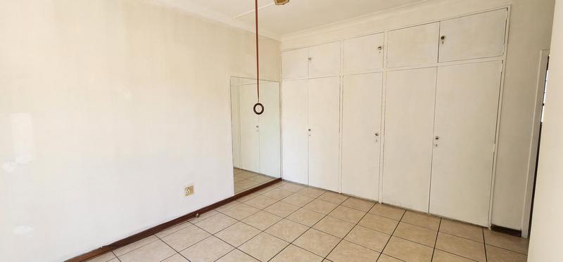 3 Bedroom Property for Sale in Elspark Gauteng