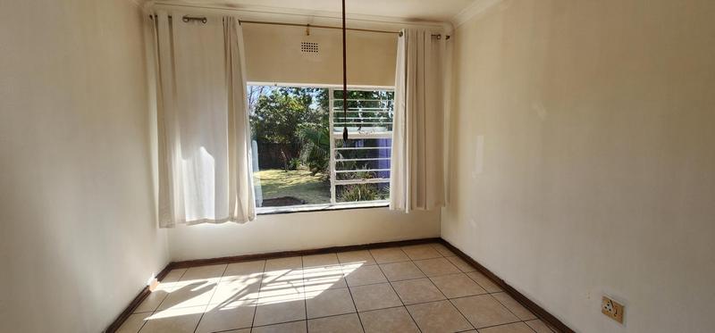 3 Bedroom Property for Sale in Elspark Gauteng