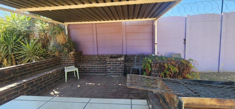 3 Bedroom Property for Sale in Elspark Gauteng