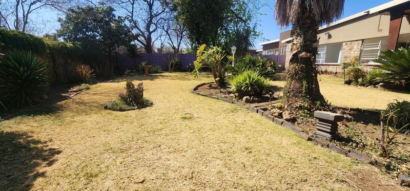 3 Bedroom Property for Sale in Elspark Gauteng