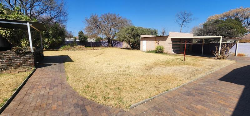 3 Bedroom Property for Sale in Elspark Gauteng