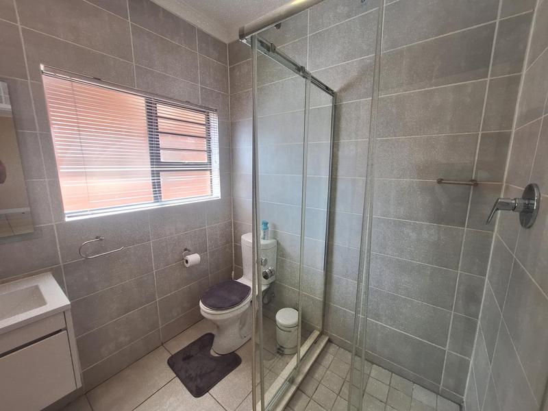 To Let 3 Bedroom Property for Rent in Blyde Riverwalk Estate Gauteng