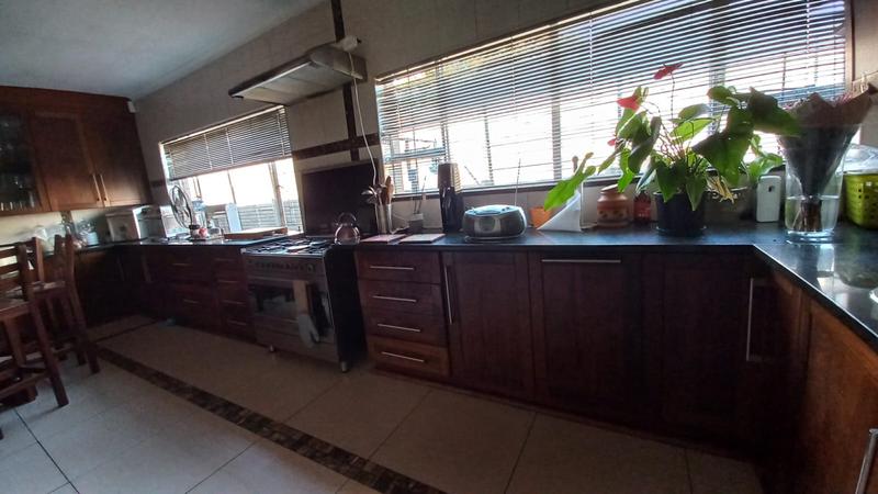 3 Bedroom Property for Sale in Daspoort Gauteng