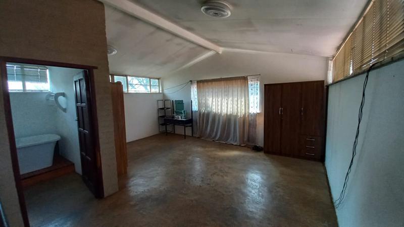 3 Bedroom Property for Sale in Daspoort Gauteng