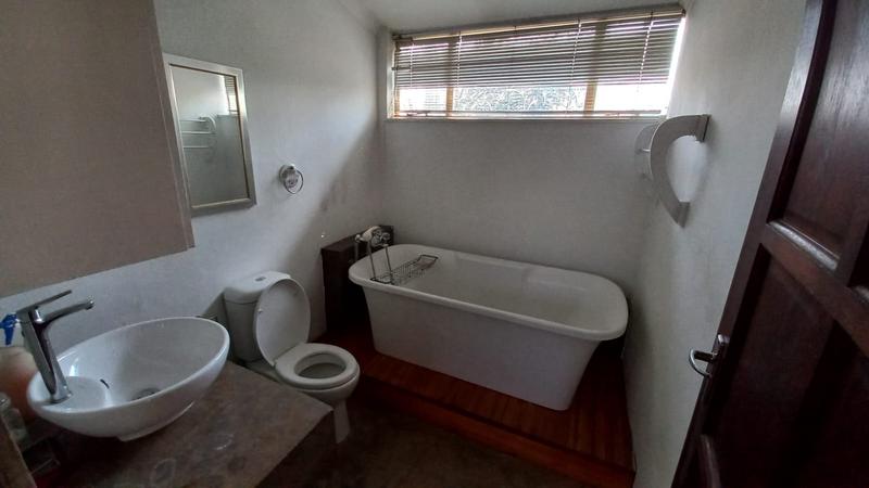 3 Bedroom Property for Sale in Daspoort Gauteng