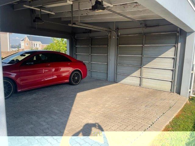 To Let 3 Bedroom Property for Rent in Vanderbijlpark Gauteng