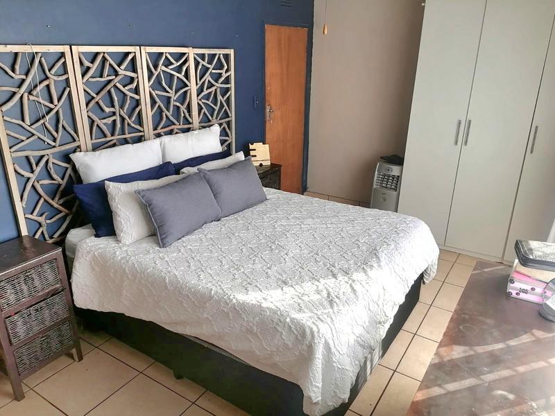 4 Bedroom Property for Sale in Noldick Gauteng