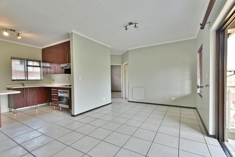 2 Bedroom Property for Sale in Glenvista Gauteng