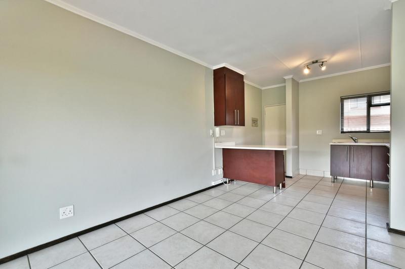 2 Bedroom Property for Sale in Glenvista Gauteng