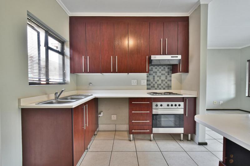 2 Bedroom Property for Sale in Glenvista Gauteng