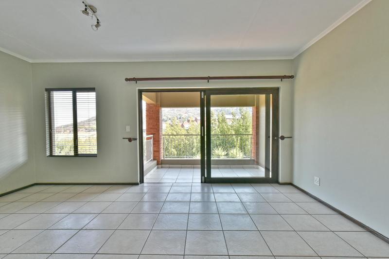 2 Bedroom Property for Sale in Glenvista Gauteng