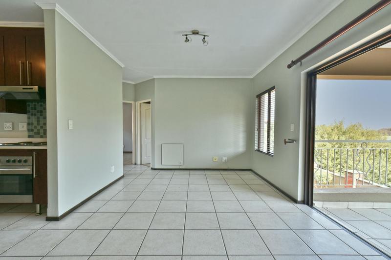 2 Bedroom Property for Sale in Glenvista Gauteng