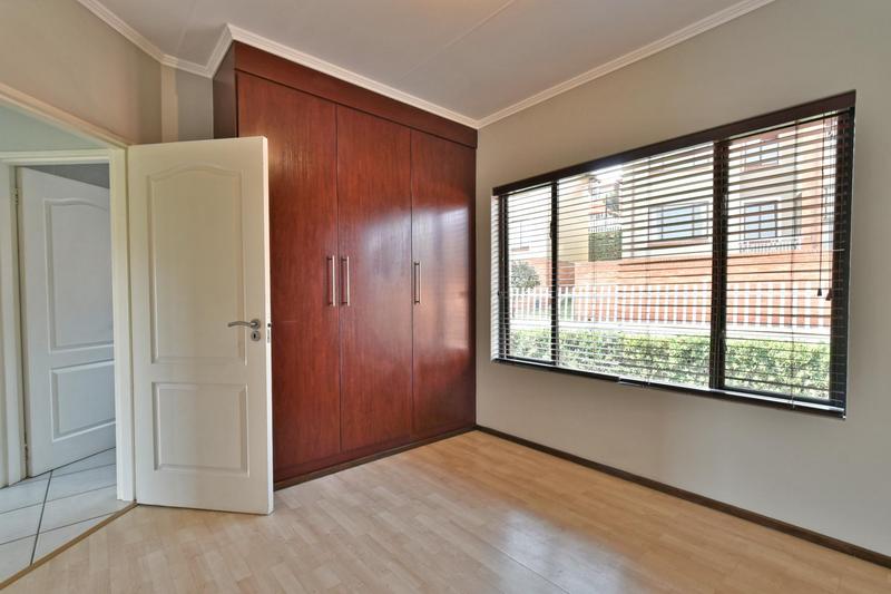 2 Bedroom Property for Sale in Glenvista Gauteng