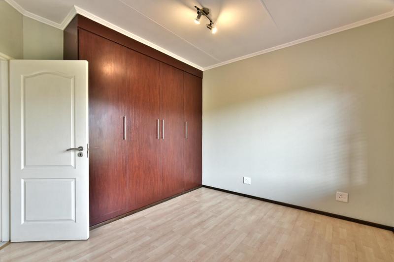 2 Bedroom Property for Sale in Glenvista Gauteng