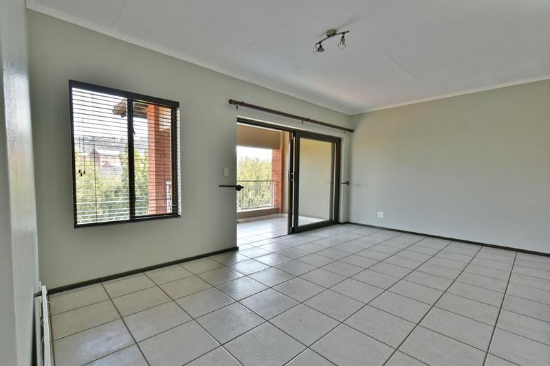 2 Bedroom Property for Sale in Glenvista Gauteng