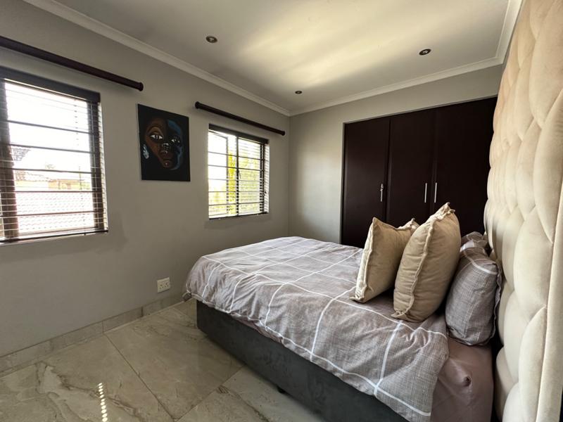 4 Bedroom Property for Sale in Midlands Estate Gauteng