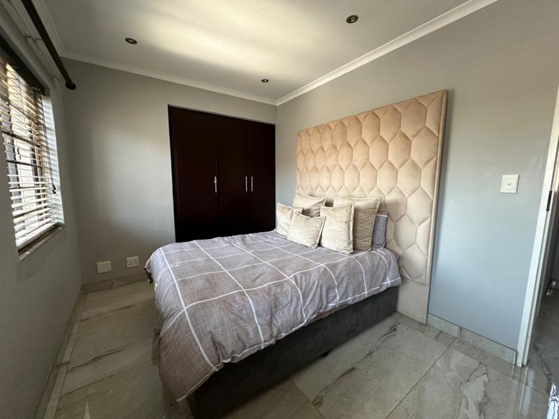 4 Bedroom Property for Sale in Midlands Estate Gauteng