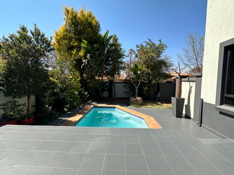 4 Bedroom Property for Sale in Midlands Estate Gauteng