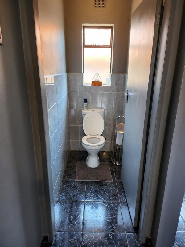 3 Bedroom Property for Sale in Roseacre Gauteng