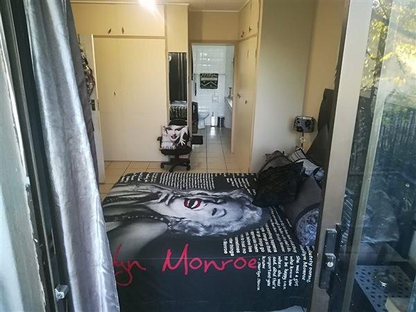 To Let 3 Bedroom Property for Rent in Waterkloof Glen Gauteng