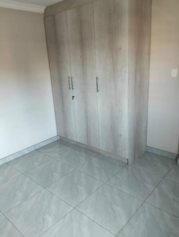 To Let 3 Bedroom Property for Rent in Lenasia Ext 9 Gauteng