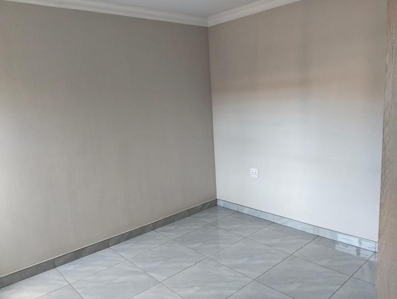 To Let 3 Bedroom Property for Rent in Lenasia Ext 9 Gauteng