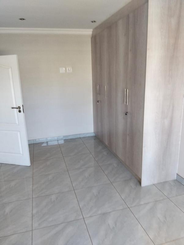 To Let 3 Bedroom Property for Rent in Lenasia Ext 9 Gauteng