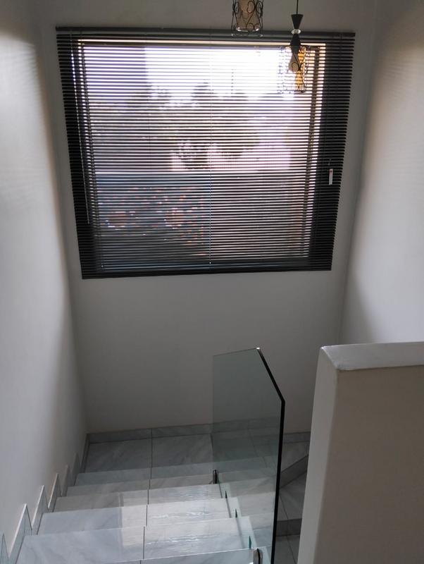 To Let 3 Bedroom Property for Rent in Lenasia Ext 9 Gauteng