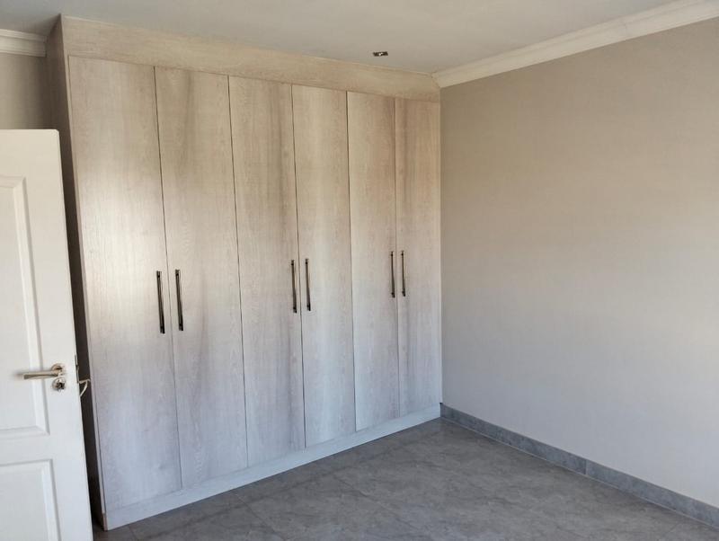 To Let 3 Bedroom Property for Rent in Lenasia Ext 9 Gauteng