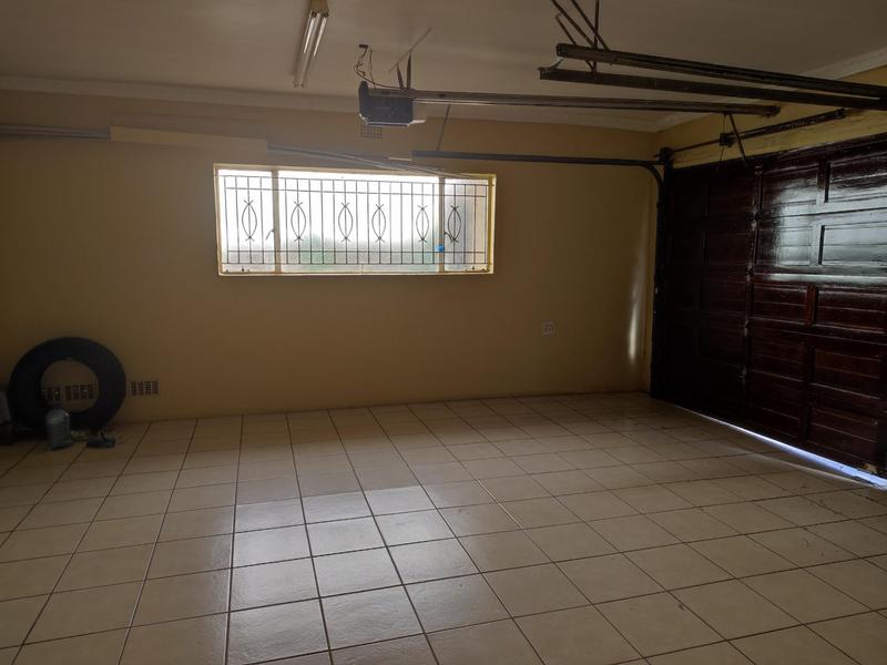 3 Bedroom Property for Sale in Lenasia Ext 9 Gauteng