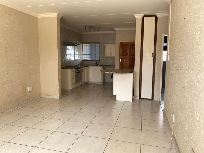 2 Bedroom Property for Sale in Bartlett Gauteng