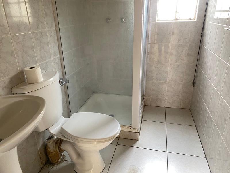 2 Bedroom Property for Sale in Bartlett Gauteng