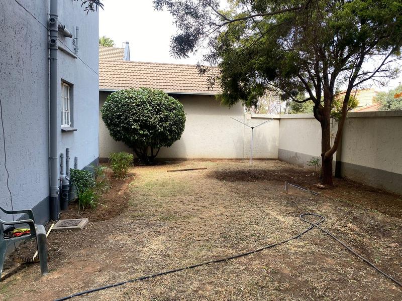 2 Bedroom Property for Sale in Bartlett Gauteng