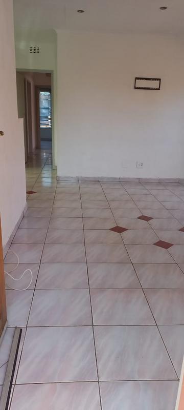 3 Bedroom Property for Sale in Lenasia Ext 2 Gauteng