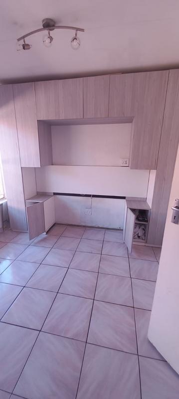 3 Bedroom Property for Sale in Lenasia Ext 2 Gauteng