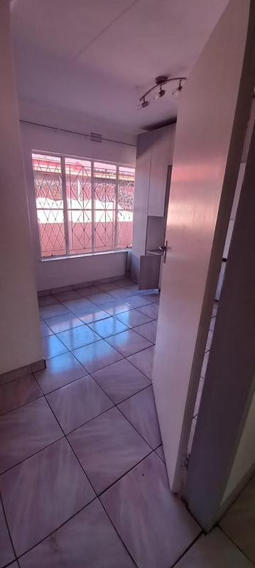 3 Bedroom Property for Sale in Lenasia Ext 2 Gauteng