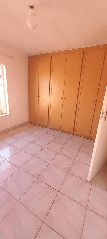 3 Bedroom Property for Sale in Lenasia Ext 2 Gauteng