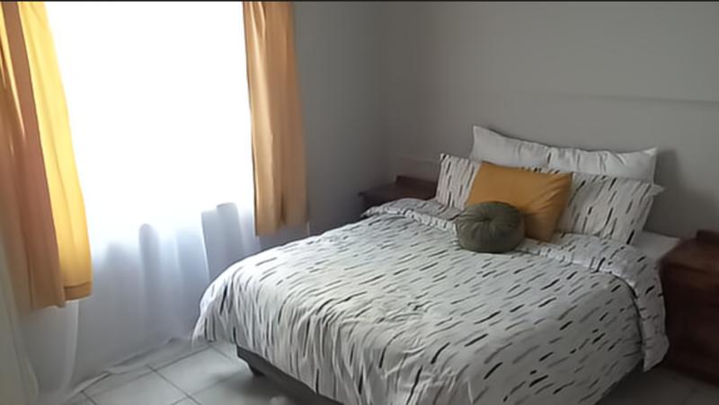 To Let 2 Bedroom Property for Rent in Groblerpark Gauteng