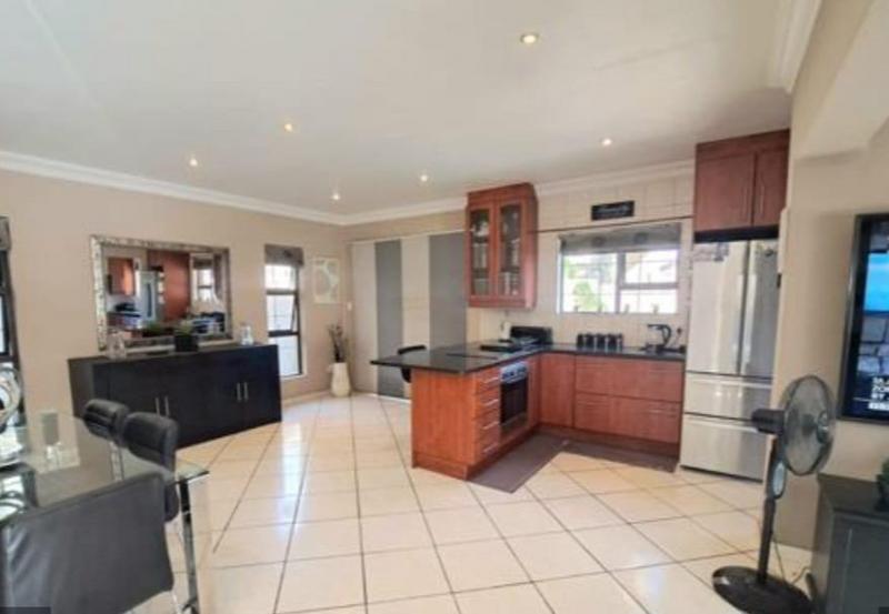 3 Bedroom Property for Sale in New Redruth Gauteng