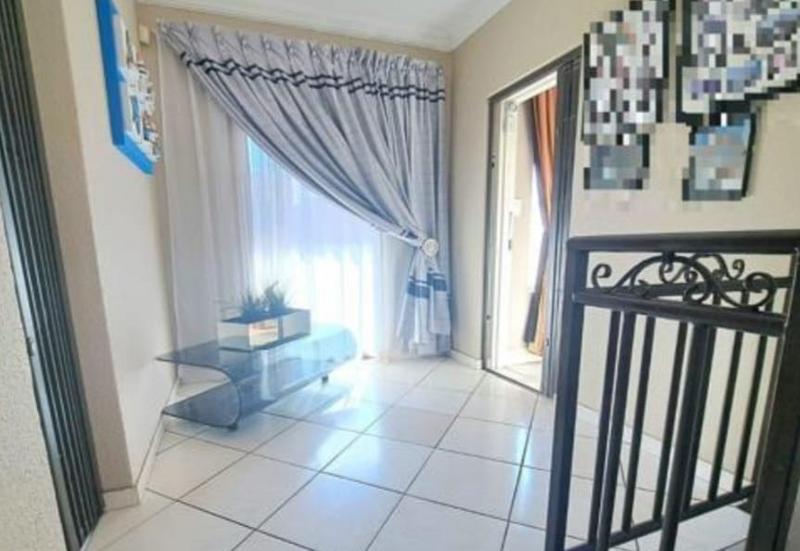 3 Bedroom Property for Sale in New Redruth Gauteng