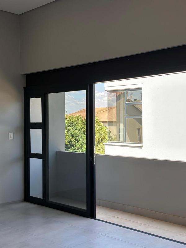 To Let 1 Bedroom Property for Rent in Menlo Park Gauteng