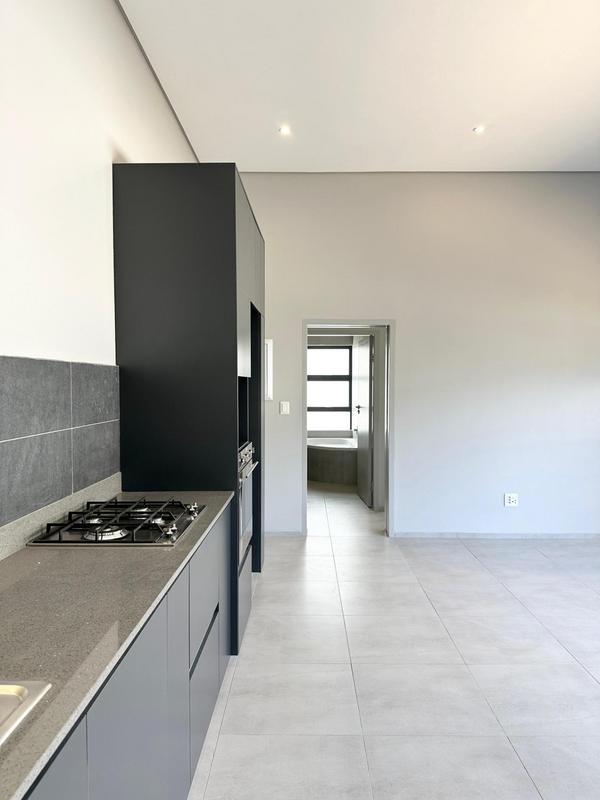 To Let 1 Bedroom Property for Rent in Menlo Park Gauteng