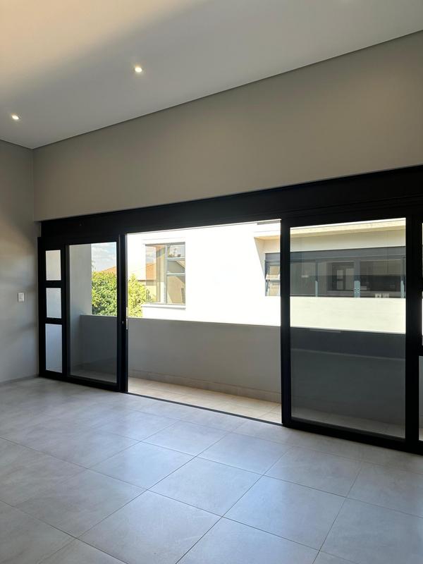 To Let 1 Bedroom Property for Rent in Menlo Park Gauteng